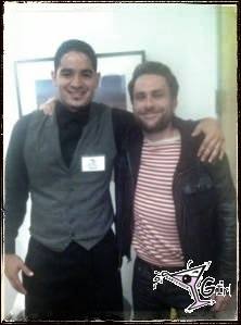 prior-event-picture (32).jpg